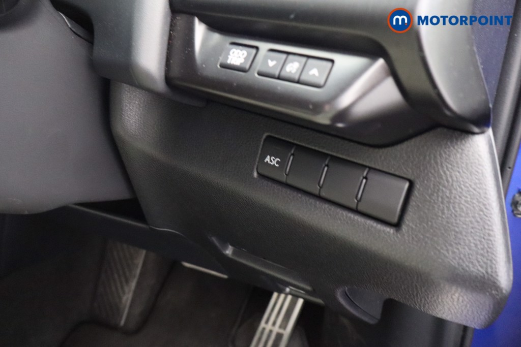 Used Lexus UX 2022 for sale - 77354841: Photo 25