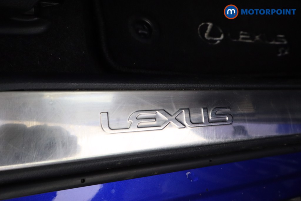 Used Lexus UX 2022 for sale - 77354841: Photo 26