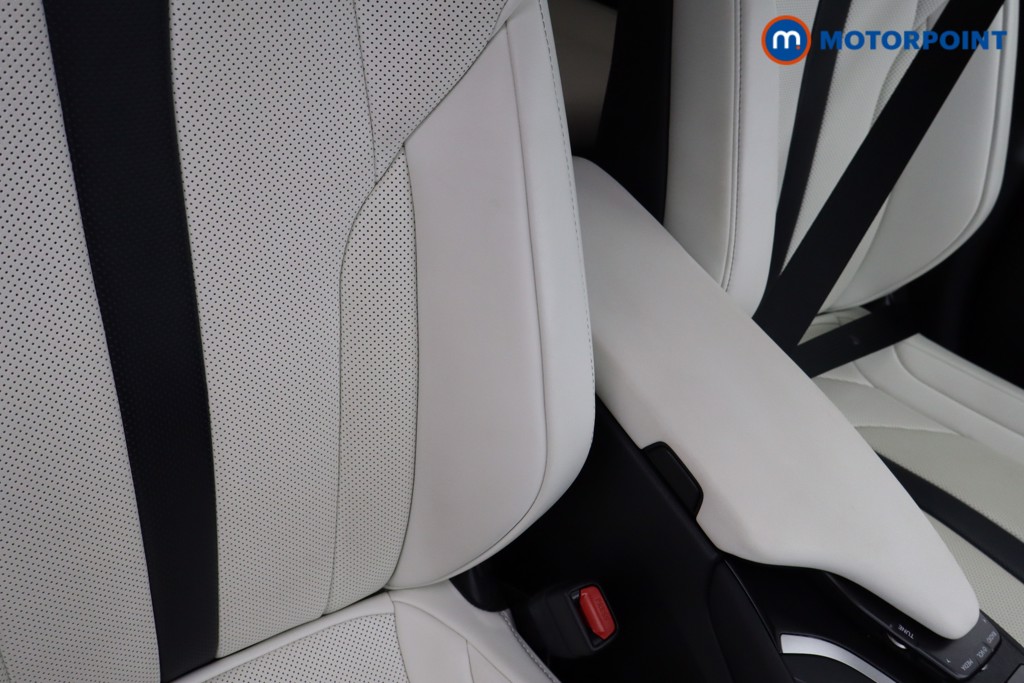 Used Lexus UX 2022 for sale - 77354841: Photo 29