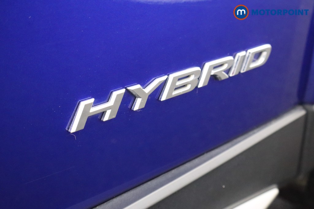 Used Lexus UX 2022 for sale - 77354841: Photo 35