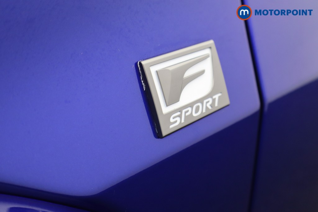 Used Lexus UX 2022 for sale - 77354841: Photo 37