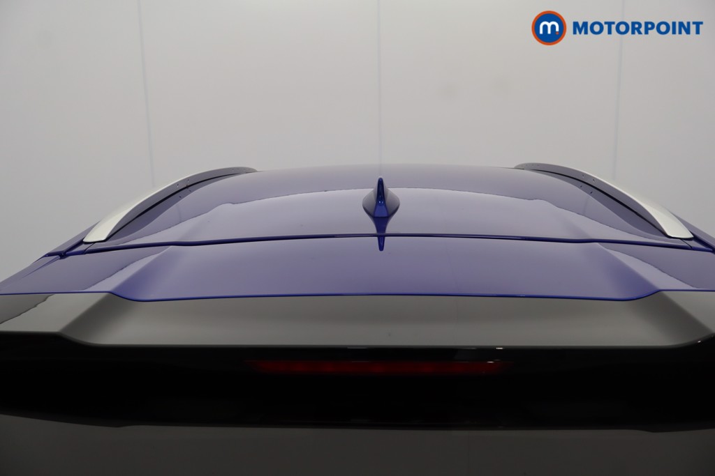 Used Lexus UX 2022 for sale - 77354841: Photo 45