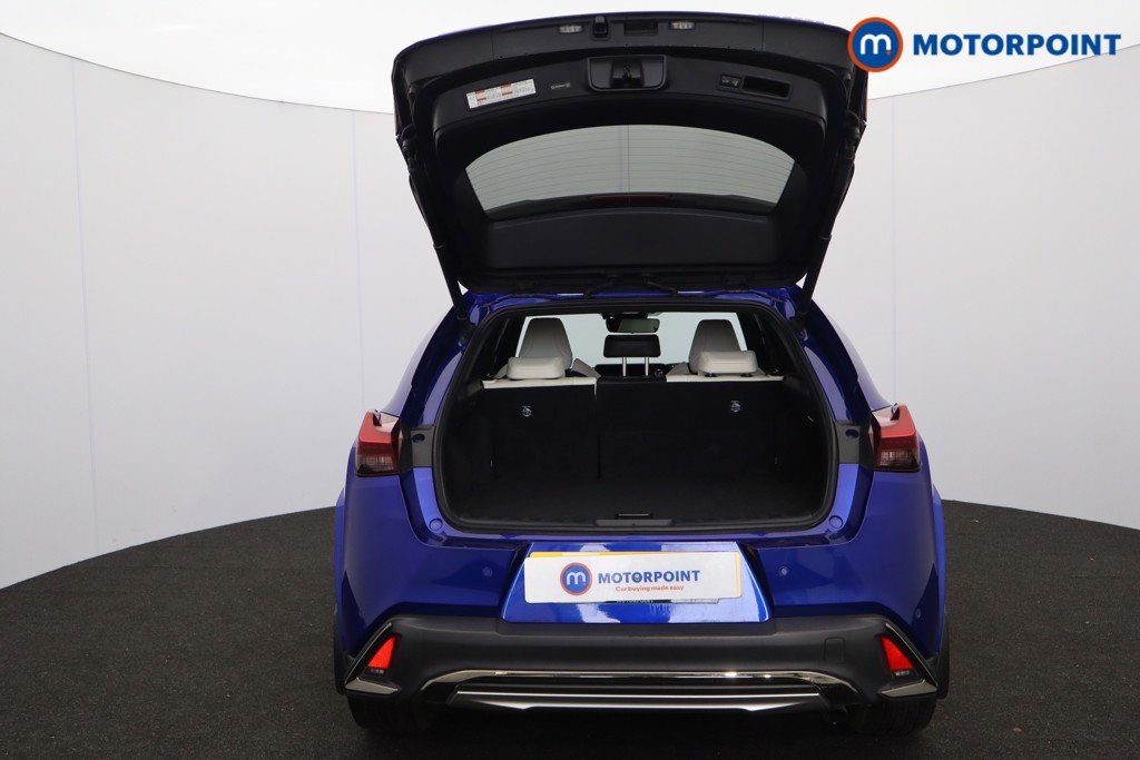 Used Lexus UX 2022 for sale - 77354841: Photo 46