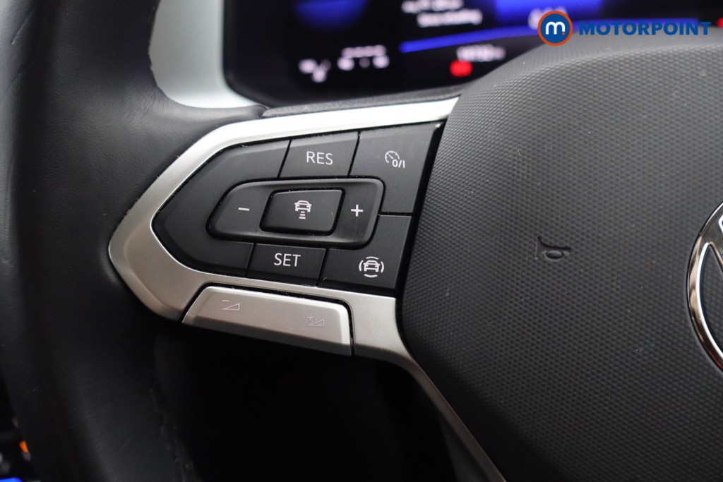 Used Volkswagen T-Roc 2023 for sale - 78187497: Photo 11