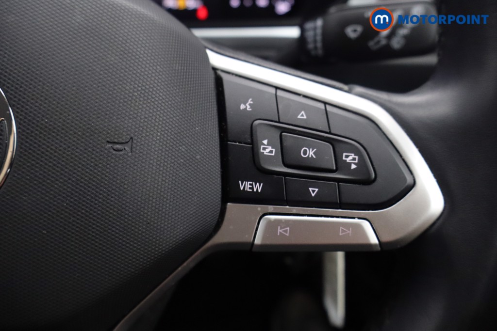 Used Volkswagen T-Roc 2023 for sale - 78187497: Photo 12