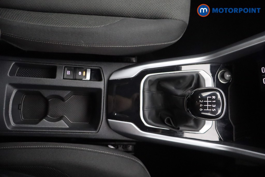 Used Volkswagen T-Roc 2023 for sale - 78187497: Photo 15