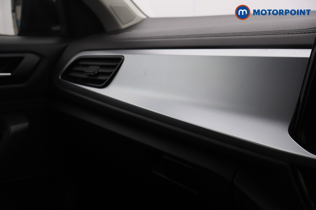 Used Volkswagen T-Roc 2023 for sale - 78187497: Photo 16