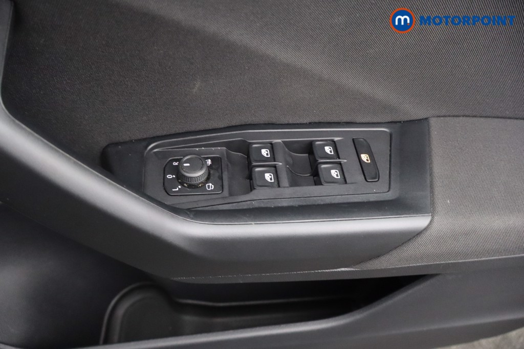 Used Volkswagen T-Roc 2023 for sale - 78187497: Photo 17