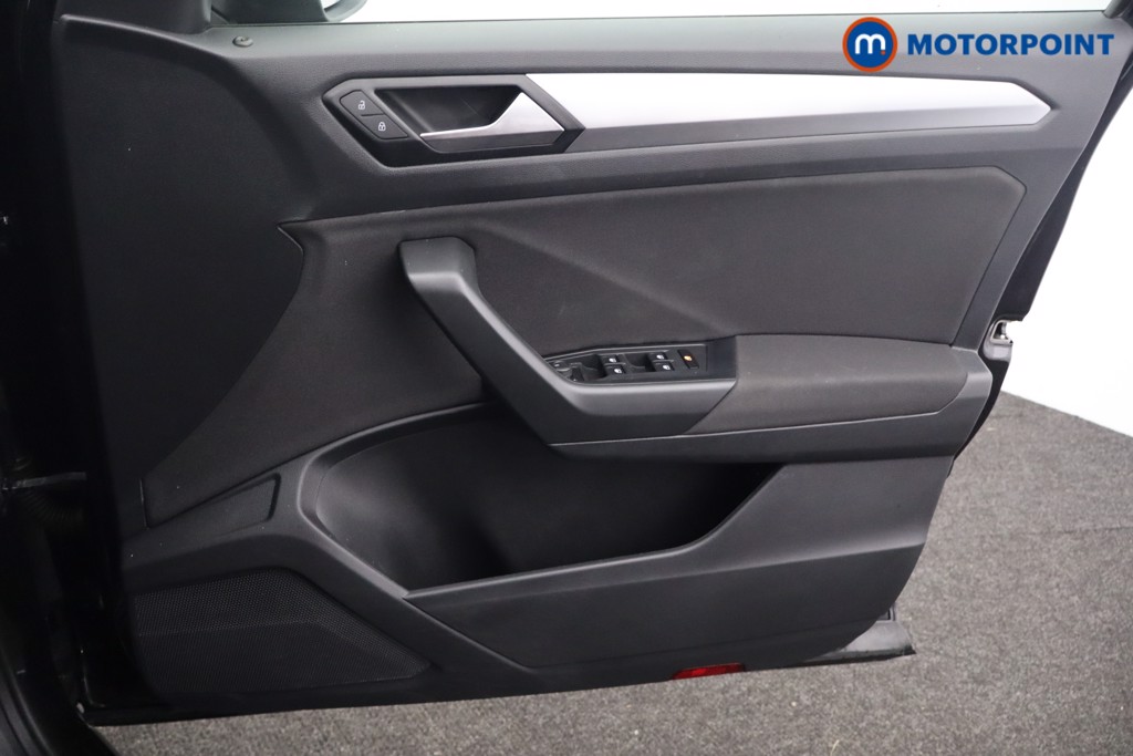 Used Volkswagen T-Roc 2023 for sale - 78187497: Photo 18