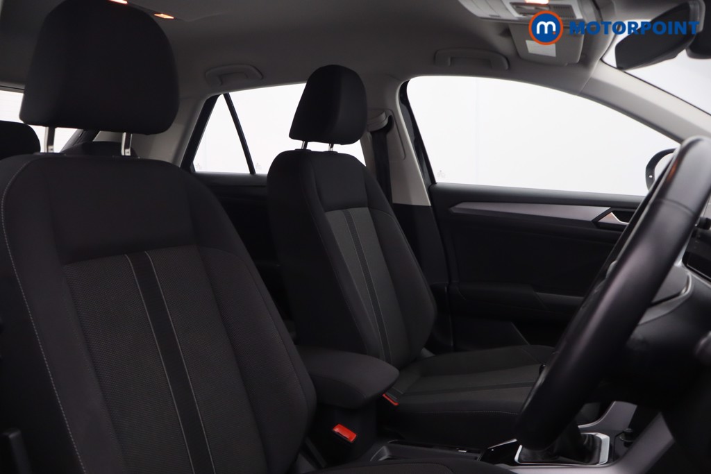 Used Volkswagen T-Roc 2023 for sale - 78187497: Photo 19