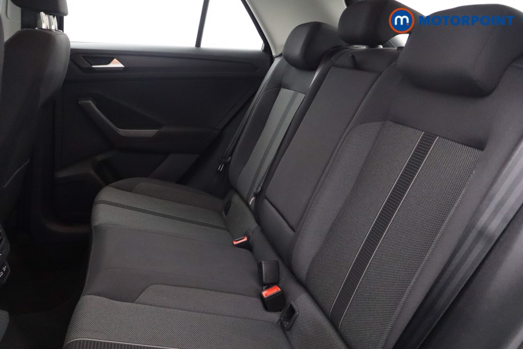 Used Volkswagen T-Roc 2023 for sale - 78187497: Photo 22