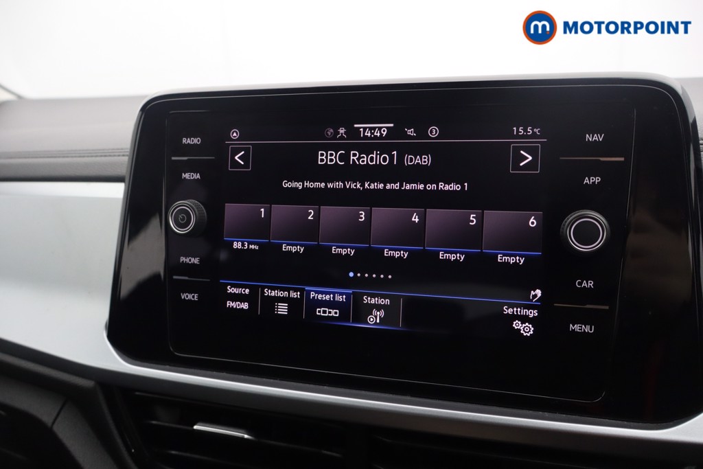 Used Volkswagen T-Roc 2023 for sale - 78187497: Photo 30