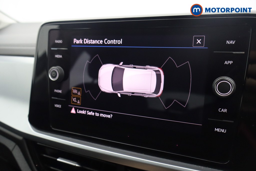 Used Volkswagen T-Roc 2023 for sale - 78187497: Photo 33