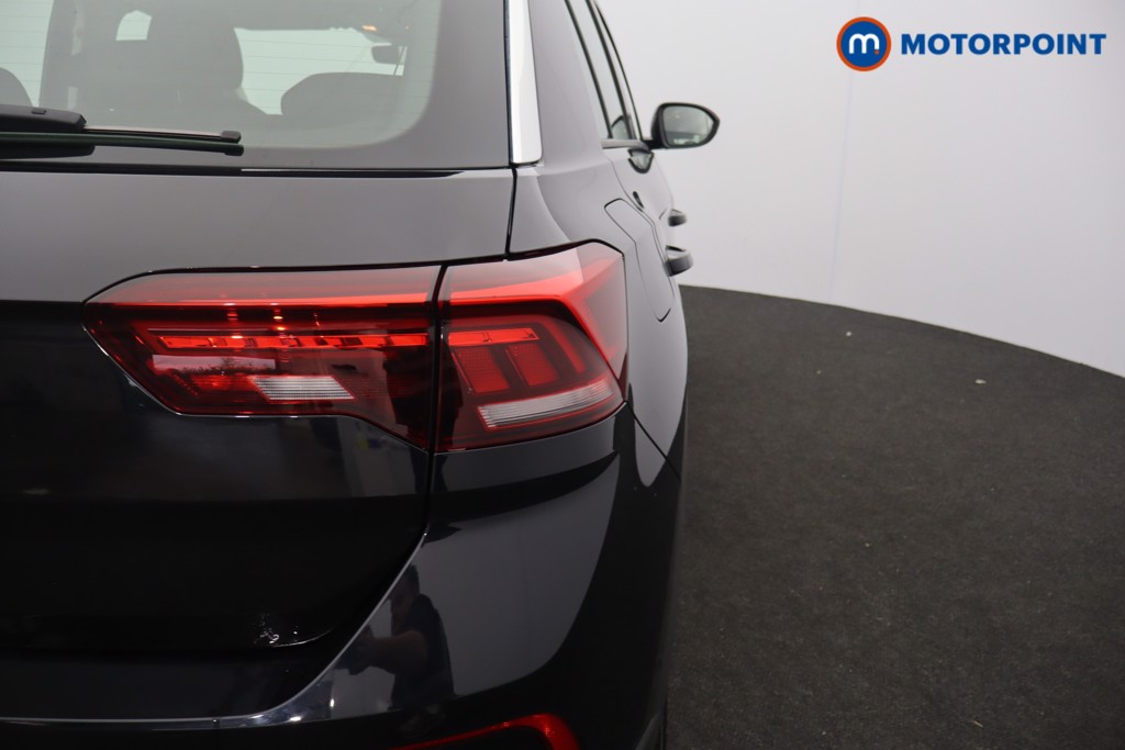 Used Volkswagen T-Roc 2023 for sale - 78187497: Photo 38