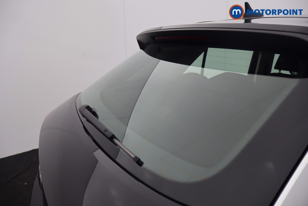 Used Volkswagen T-Roc 2023 for sale - 78187497: Photo 39