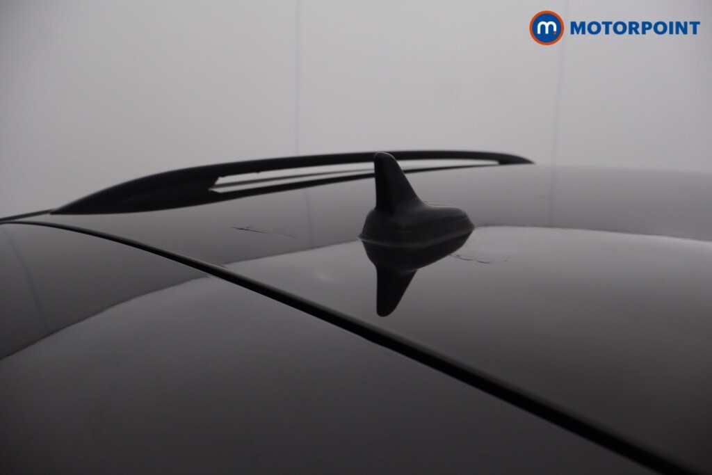 Used Volkswagen T-Roc 2023 for sale - 78187497: Photo 40