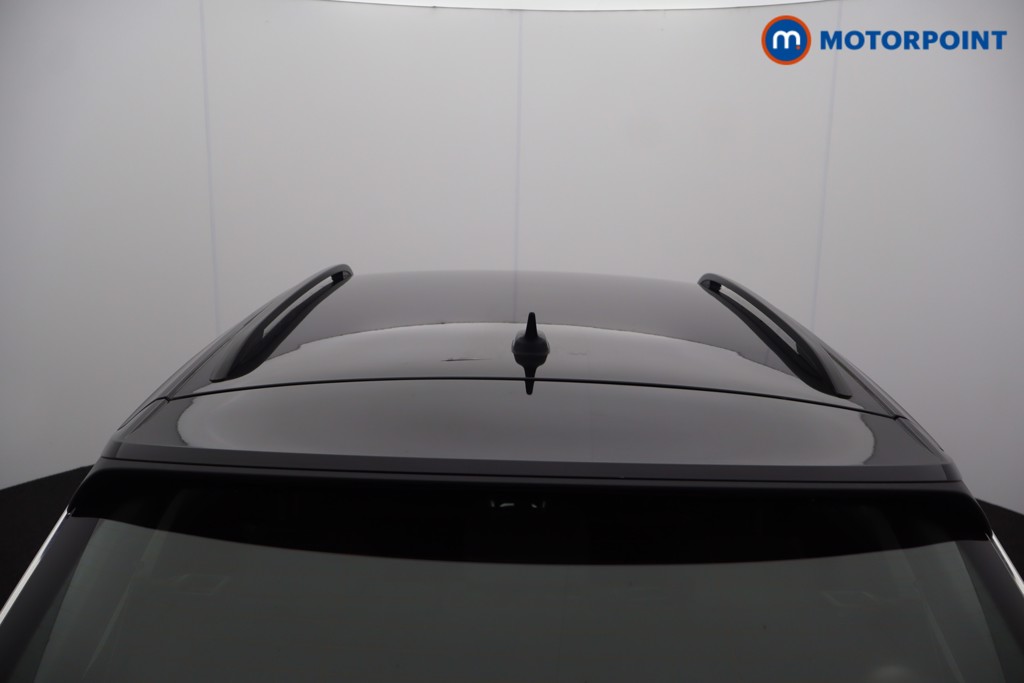 Used Volkswagen T-Roc 2023 for sale - 78187497: Photo 41