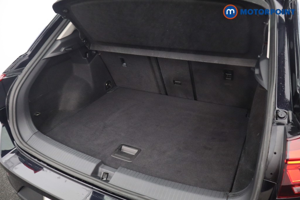 Used Volkswagen T-Roc 2023 for sale - 78187497: Photo 42