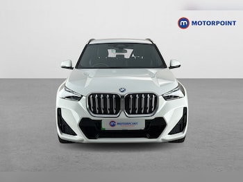 Used BMW iX1 2023 for sale - 79299783: Photo