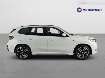 Used BMW iX1 2023 for sale - 79299783: Photo