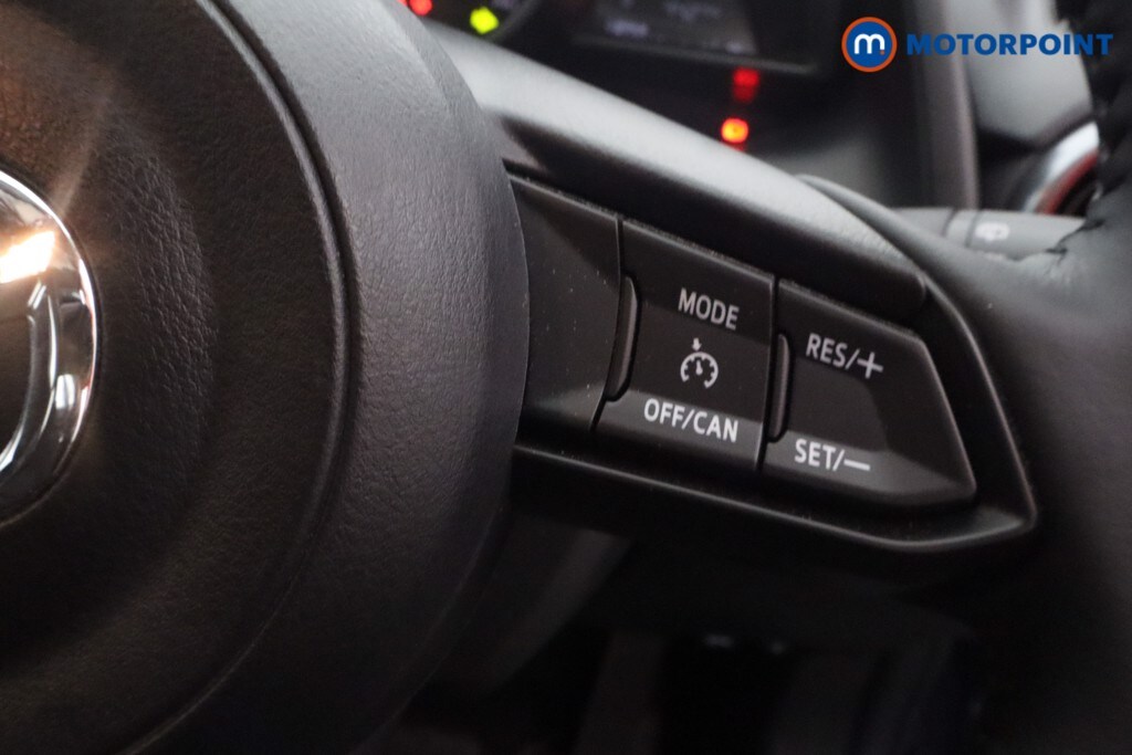 Used Mazda Mazda2 2024 for sale - 77393989: Photo 12