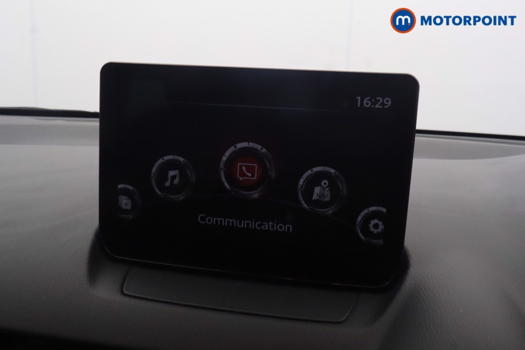 Used Mazda Mazda2 2024 for sale - 77393989: Photo 14