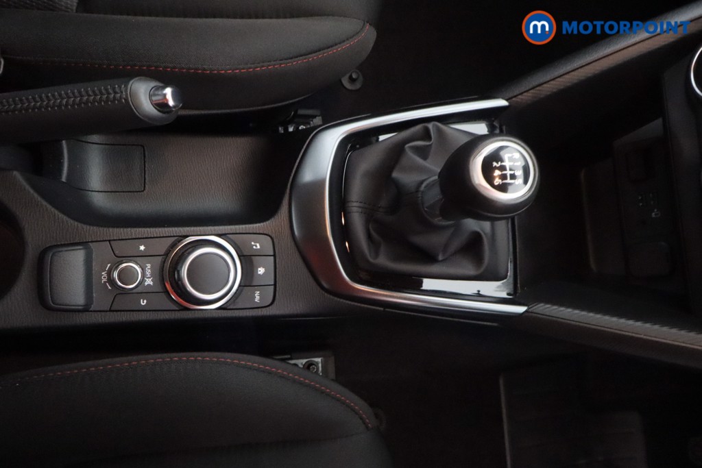 Used Mazda Mazda2 2024 for sale - 77393989: Photo 16