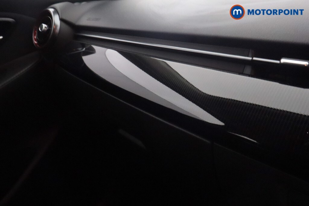 Used Mazda Mazda2 2024 for sale - 77393989: Photo 17