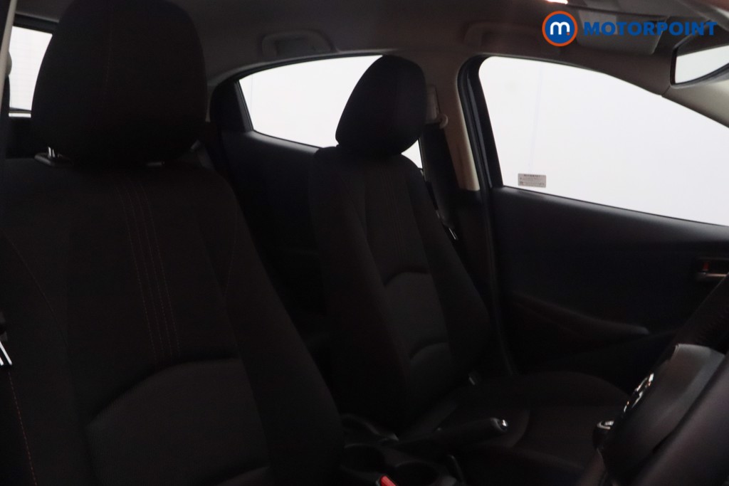 Used Mazda Mazda2 2024 for sale - 77393989: Photo 20