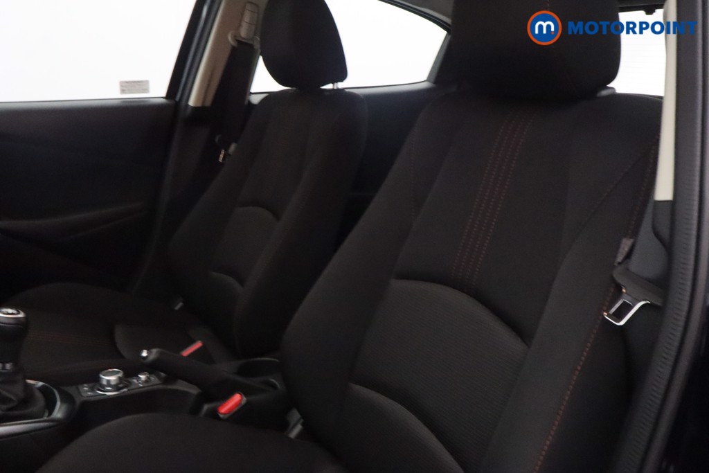 Used Mazda Mazda2 2024 for sale - 77393989: Photo 21