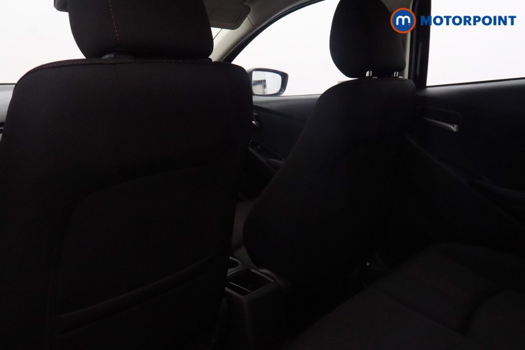 Used Mazda Mazda2 2024 for sale - 77393989: Photo 22