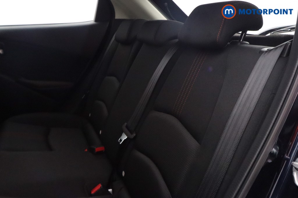 Used Mazda Mazda2 2024 for sale - 77393989: Photo 23