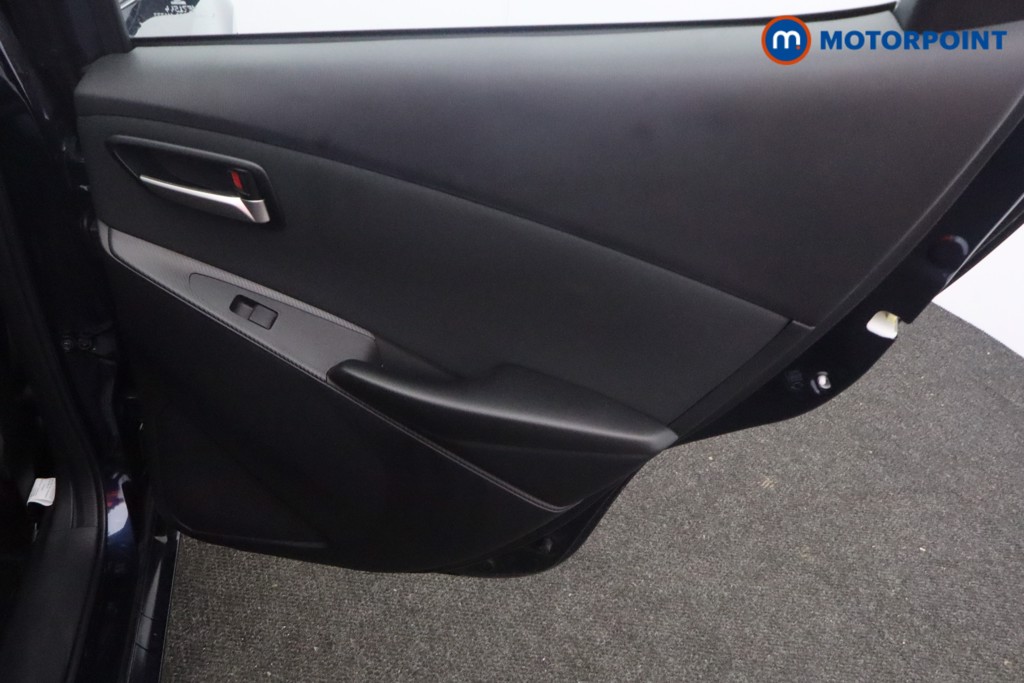 Used Mazda Mazda2 2024 for sale - 77393989: Photo 25