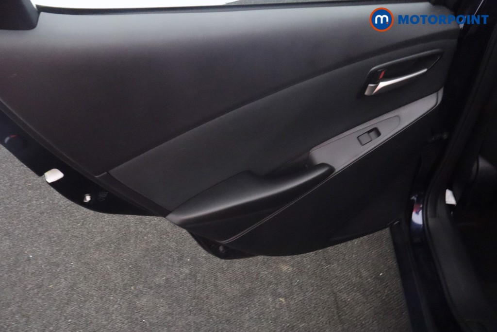 Used Mazda Mazda2 2024 for sale - 77393989: Photo 26