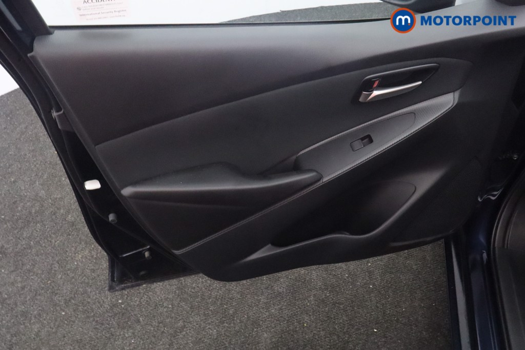 Used Mazda Mazda2 2024 for sale - 77393989: Photo 27