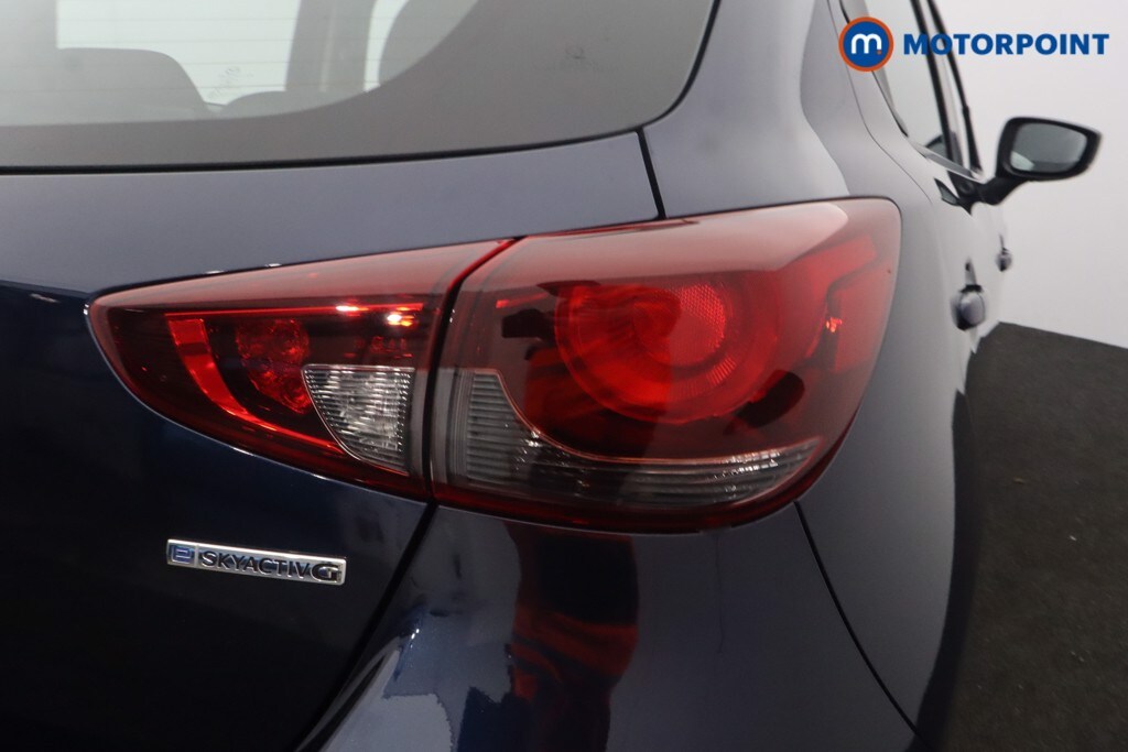 Used Mazda Mazda2 2024 for sale - 77393989: Photo 34