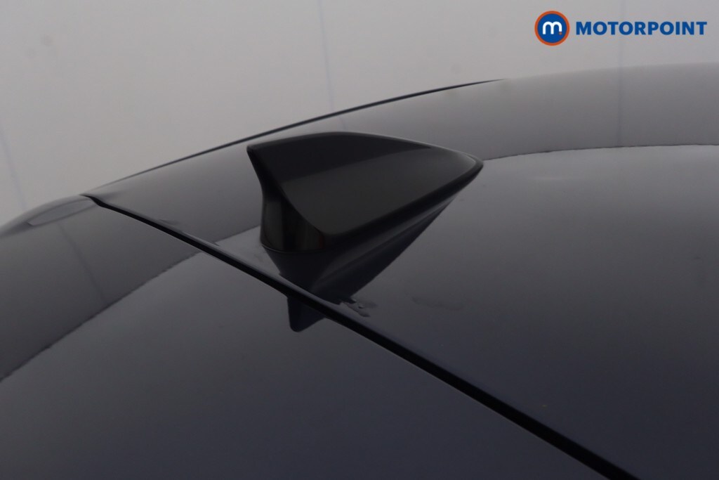 Used Mazda Mazda2 2024 for sale - 77393989: Photo 37