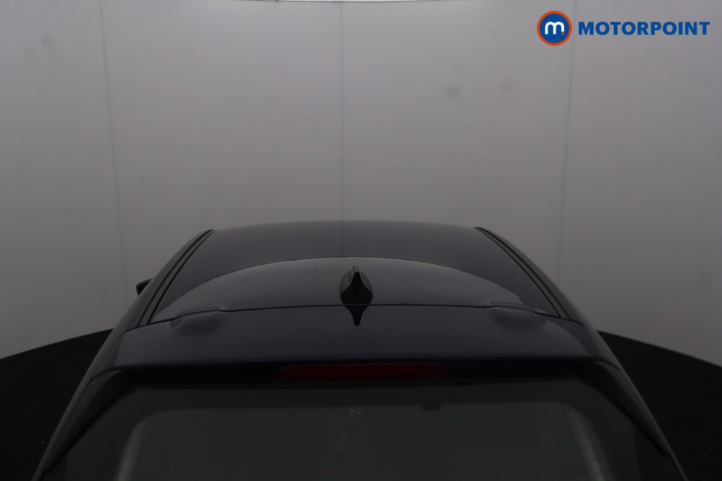 Used Mazda Mazda2 2024 for sale - 77393989: Photo 38