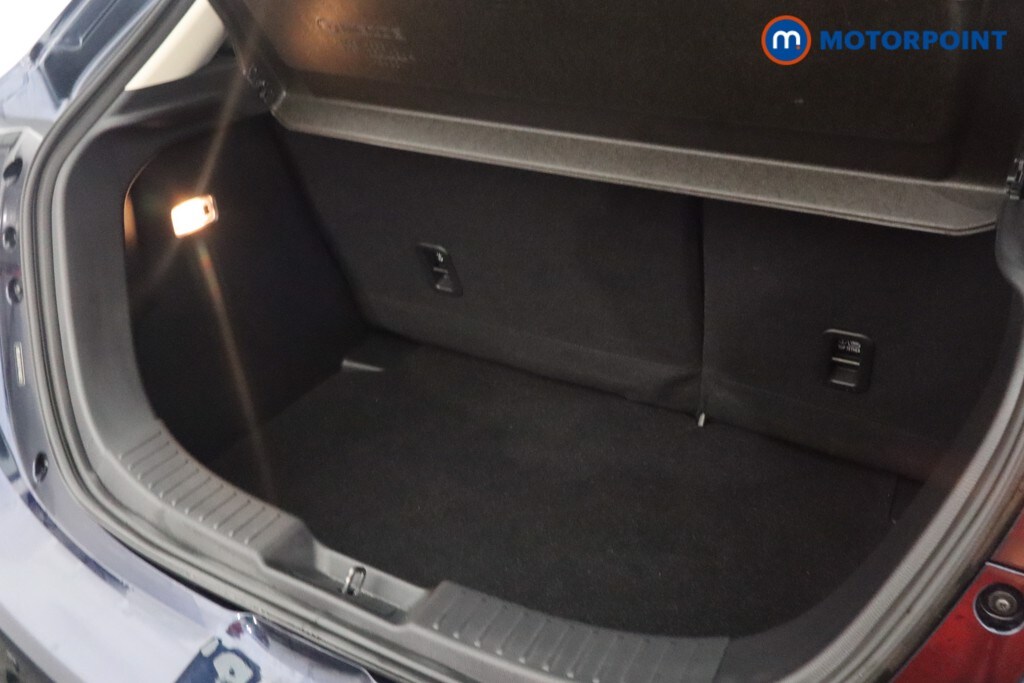 Used Mazda Mazda2 2024 for sale - 77393989: Photo 39