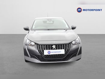 Used Peugeot 208 2023 for sale - 78226947: Photo