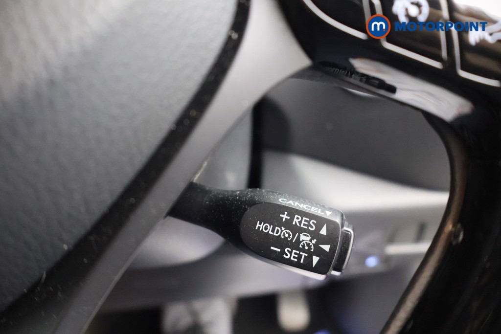 Used Toyota C-HR 2021 for sale - 77390046: Photo 12