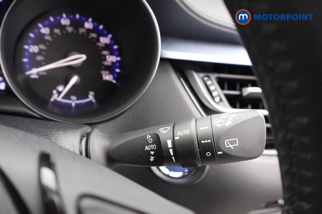 Used Toyota C-HR 2021 for sale - 77390046: Photo 13