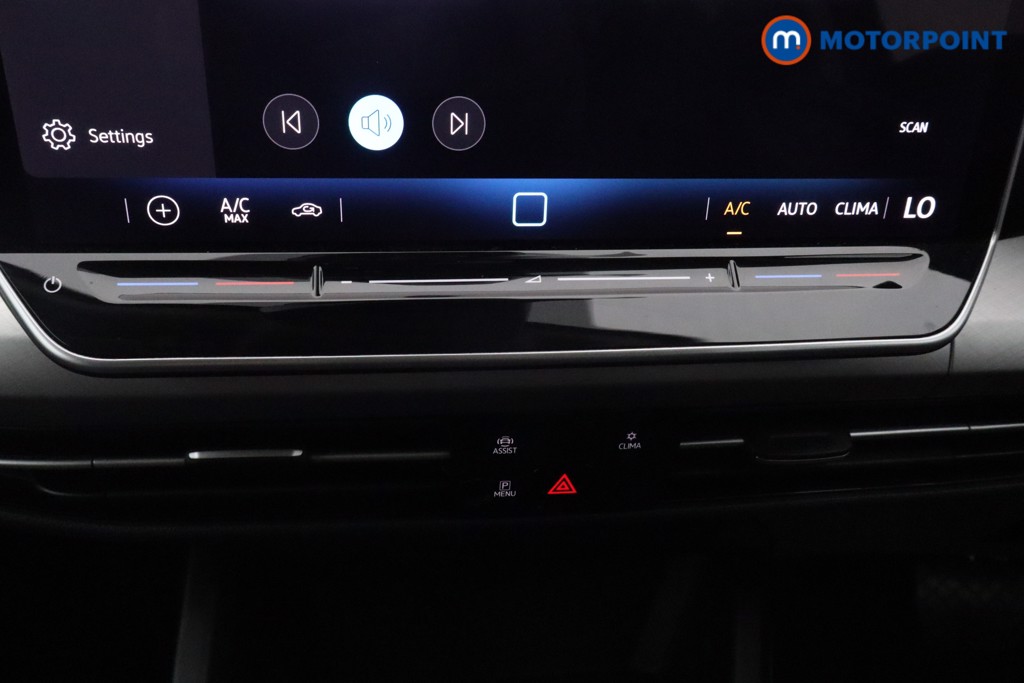 Used Volkswagen Golf 2025 for sale - 76797448: Photo 11