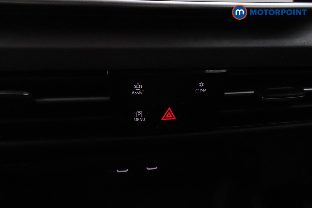 Used Volkswagen Golf 2025 for sale - 76797448: Photo 12