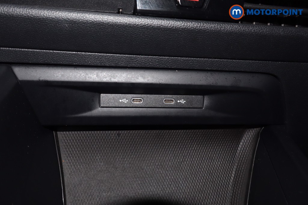 Used Volkswagen Golf 2025 for sale - 76797448: Photo 13