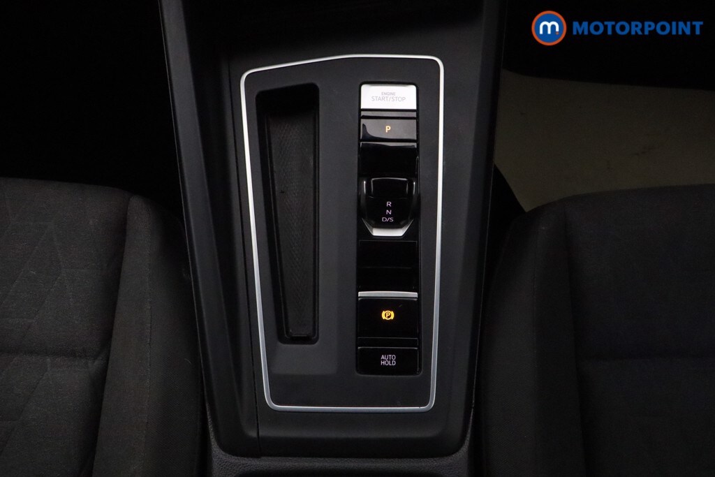 Used Volkswagen Golf 2025 for sale - 76797448: Photo 14