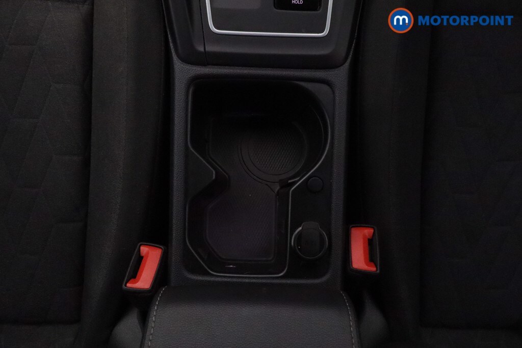 Used Volkswagen Golf 2025 for sale - 76797448: Photo 15