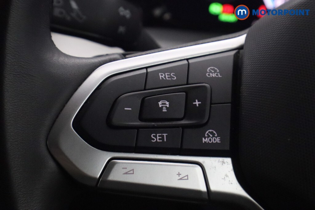 Used Volkswagen Golf 2025 for sale - 76797448: Photo 17