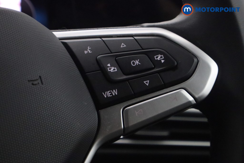 Used Volkswagen Golf 2025 for sale - 76797448: Photo 18