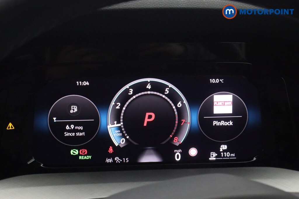 Used Volkswagen Golf 2025 for sale - 76797448: Photo 19